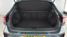 2024-volkswagen-t-roc-20tdi-r-line-dsg-small-31