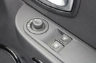 2016-renault-clio-09-tce-dynamique-nav-small-29