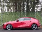 2020-mazda-mazda3-20-sport-lux-122ps-hatchback-5d-auto-small-3