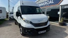 2022-iveco-daily-s-class-23td-35s14v-business-3520mm-h2-136pseu6dt-small-3