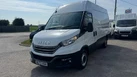 2022-iveco-daily-s-class-23td-35s14v-business-3520mm-h2-136pseu6dt-small-7