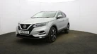 2021-nissan-qashqai-13-dig-t-n-motion-140ps-small-36
