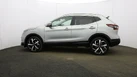 2021-nissan-qashqai-13-dig-t-n-motion-140ps-small-64