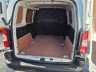 2019-citroen-berlingo-15bluehdi-650-enterprise-small-6