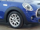 2019-mini-cooper-20-cooper-s-classic-189bhp-hatchback-5d-small-8