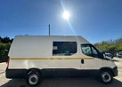 2016-iveco-daily-s-class-23td-35s13v-3000-h1-plus-panel-small-9