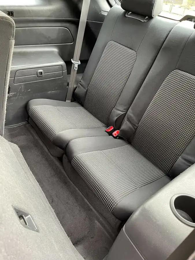 2007-chevrolet-captiva-20td-lt-7st-auto-big-34