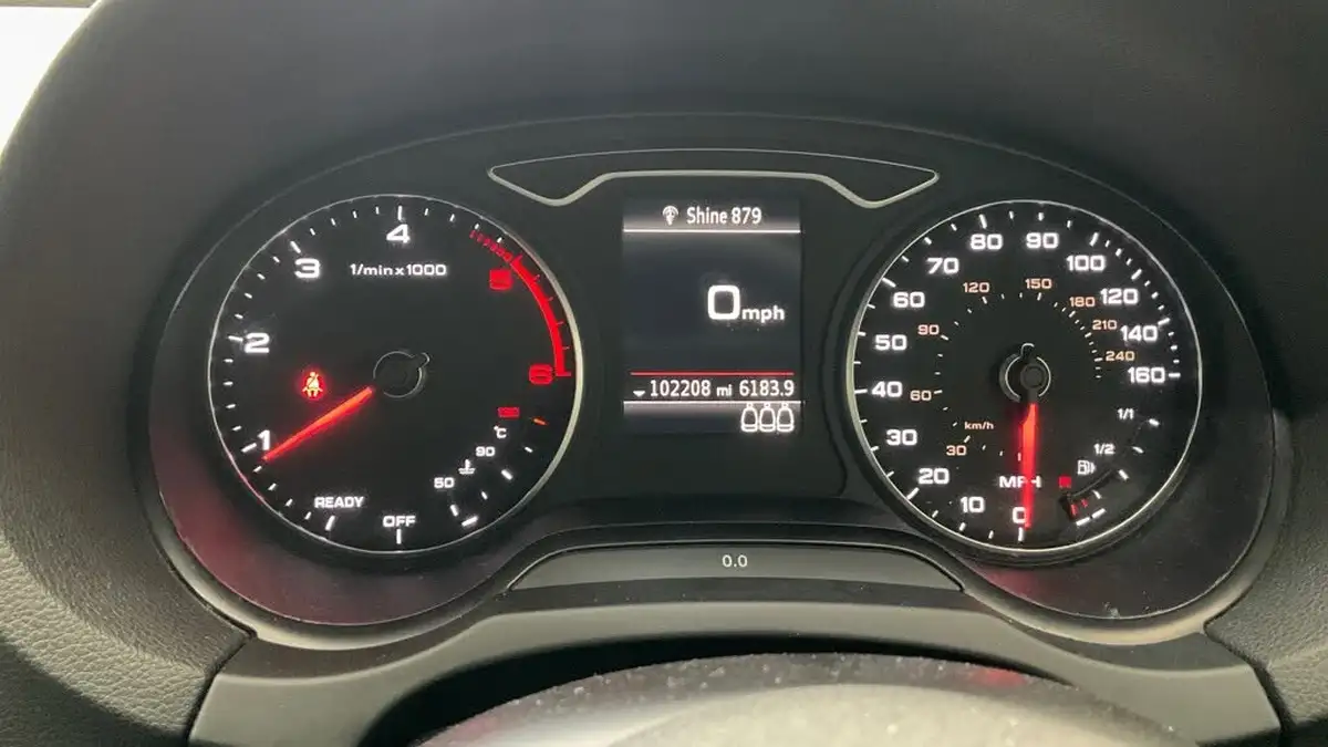 2017-audi-a3-20-tdi-s-line-150ps-ss-sportback-5d-big-6
