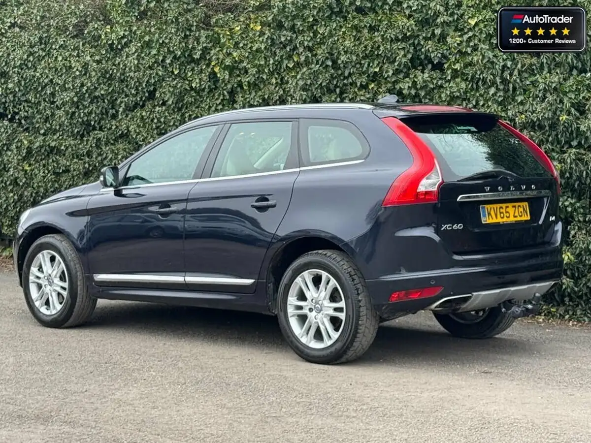 2015-volvo-xc60-20td-d4-se-lux-190bhp-nav-geartronic-big-5