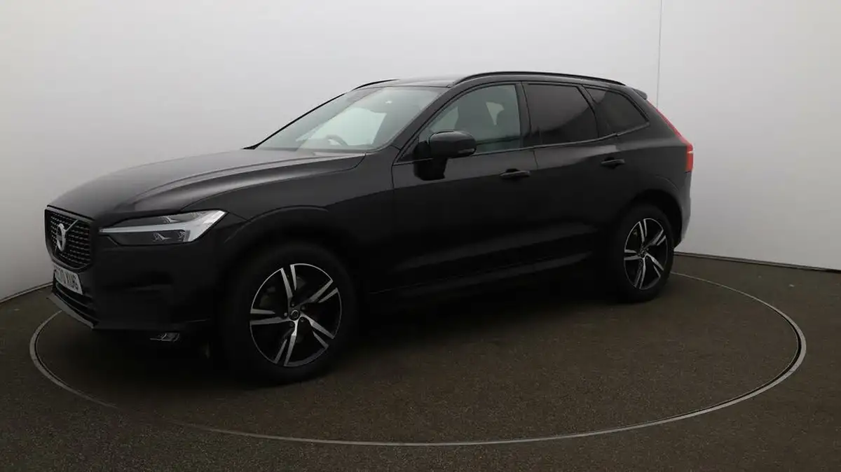 2021-volvo-xc60-20-b5-r-design-awd-big-59