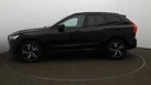 2021-volvo-xc60-20-b5-r-design-awd-small-4