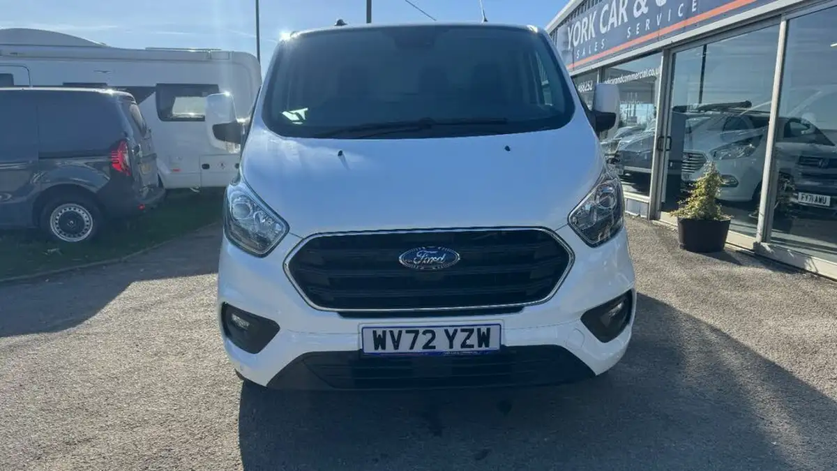 2022-ford-transit-custom-20tdci-340-l1h1-limited-170pseu6dt-auto-big-7