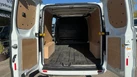 2022-ford-transit-custom-20tdci-340-l1h1-limited-170pseu6dt-auto-small-18