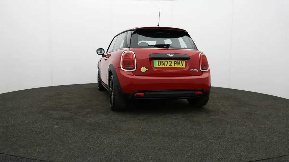 2022-mini-cooper-e-cooper-s-2-big-74