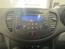2013-hyundai-i10-12-active-small-27