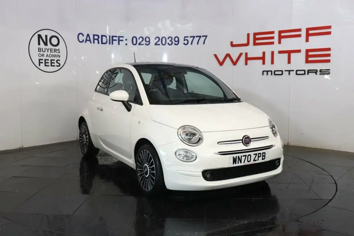2020-fiat-500-10-launch-edition-big-0