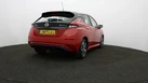 2021-nissan-leaf-e-acenta-small-74