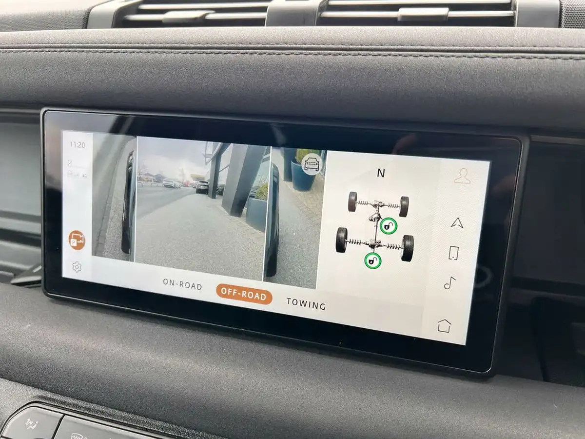 2021-land-rover-90-defender-30-d250-x-dynamic-s-big-43
