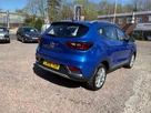 2018-mg-zs-suv-15-vti-tech-excite-small-74