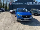 2018-mg-zs-suv-15-vti-tech-excite-small-50