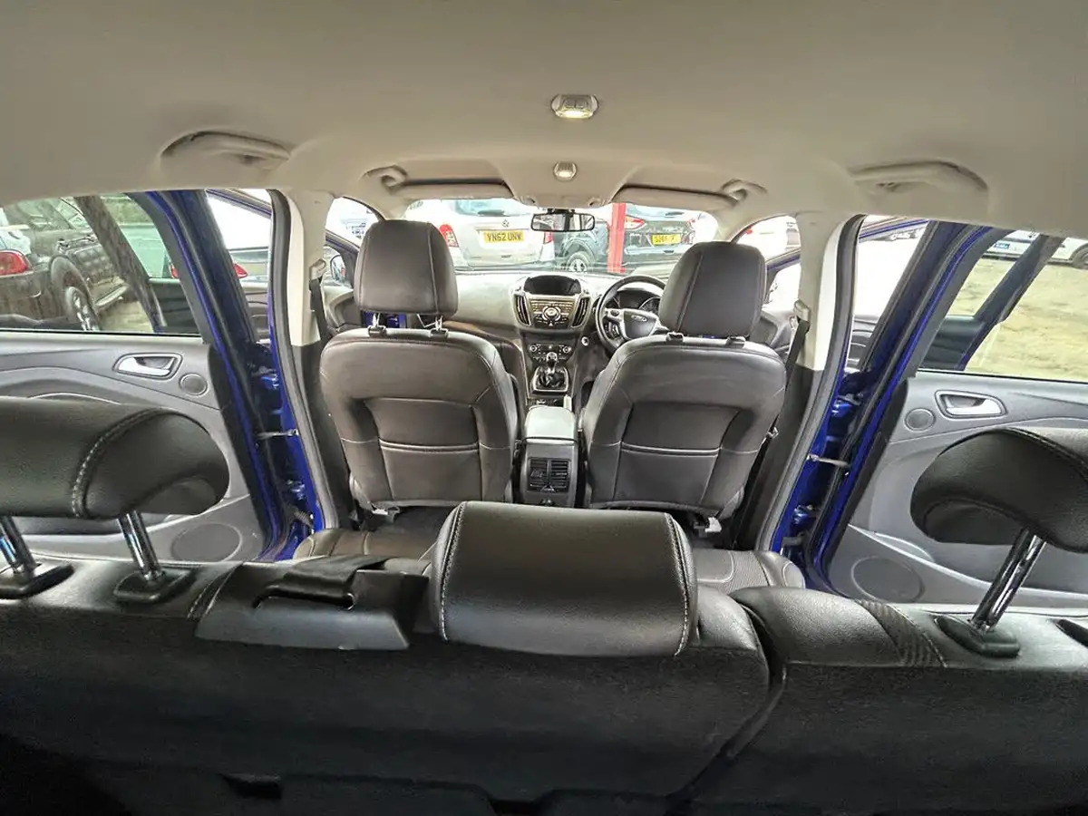 2016-ford-kuga-20tdci-titanium-180ps-awd-big-15