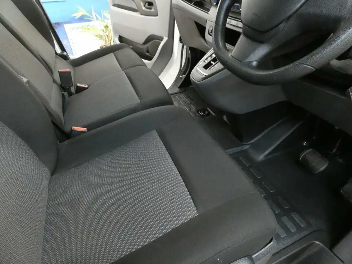 2022-citroen-dispatch-e-enterprise-pro-m-75kwh-1000-panel-big-54