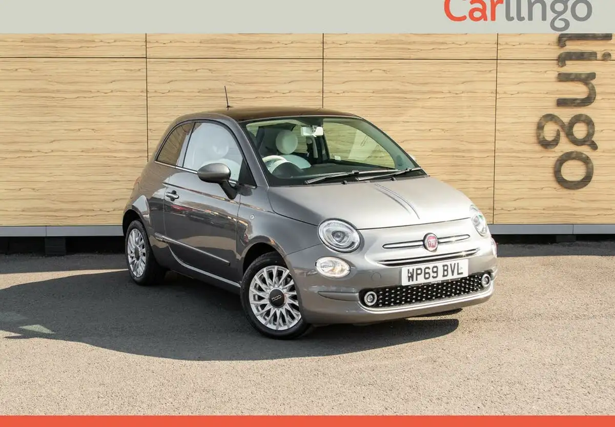 2019-fiat-500-12-lounge-big-0