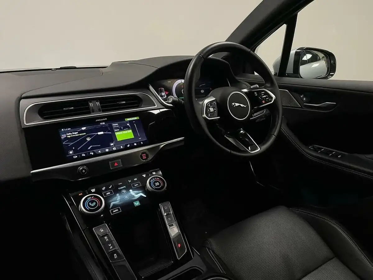 2019-jaguar-i-pace-ev400-hse-big-20