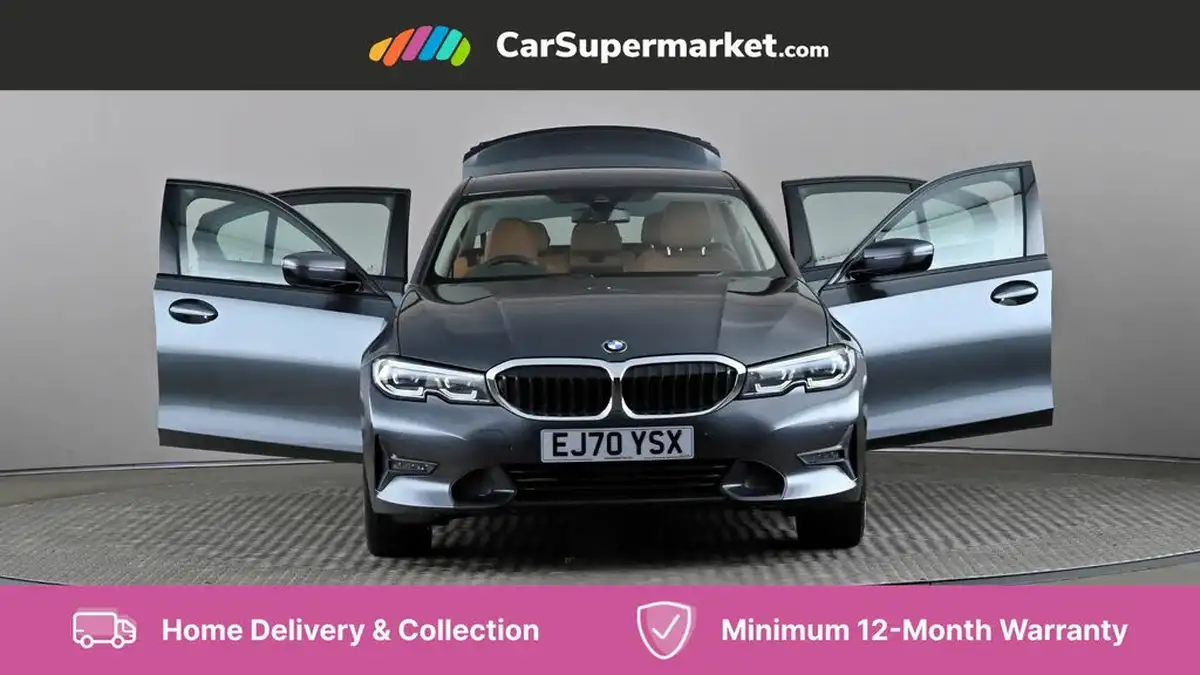 2021-bmw-3-series-20-320i-sport-saloon-4d-big-7