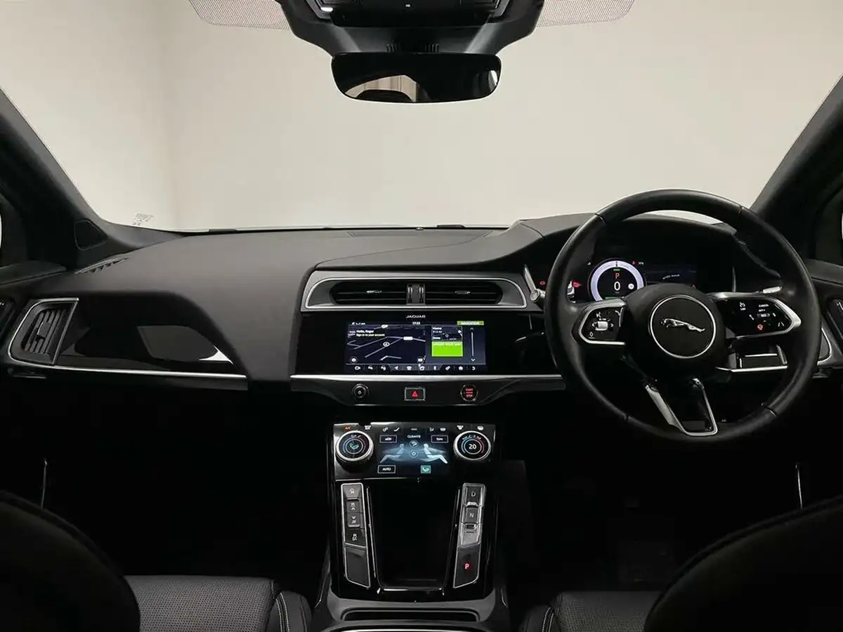 2019-jaguar-i-pace-ev400-hse-big-16