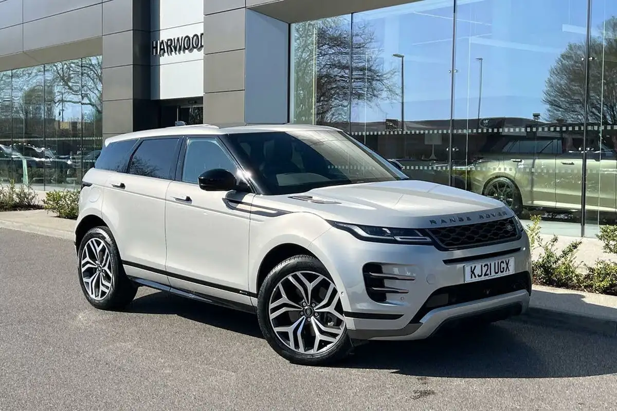 2021-land-rover-range-rover-evoque-15-p300e-r-dynamic-hse-big-0