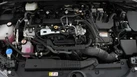 2021-toyota-corolla-20-vvt-i-gr-sport-spare-wheel-hatchback-small-19