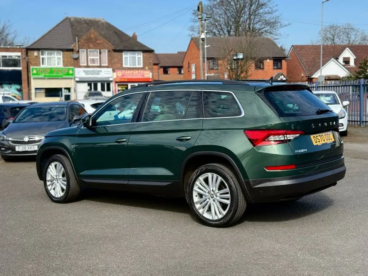 2021-skoda-kodiaq-20tdi-se-l-200ps-4x4-scr-dsg-big-4