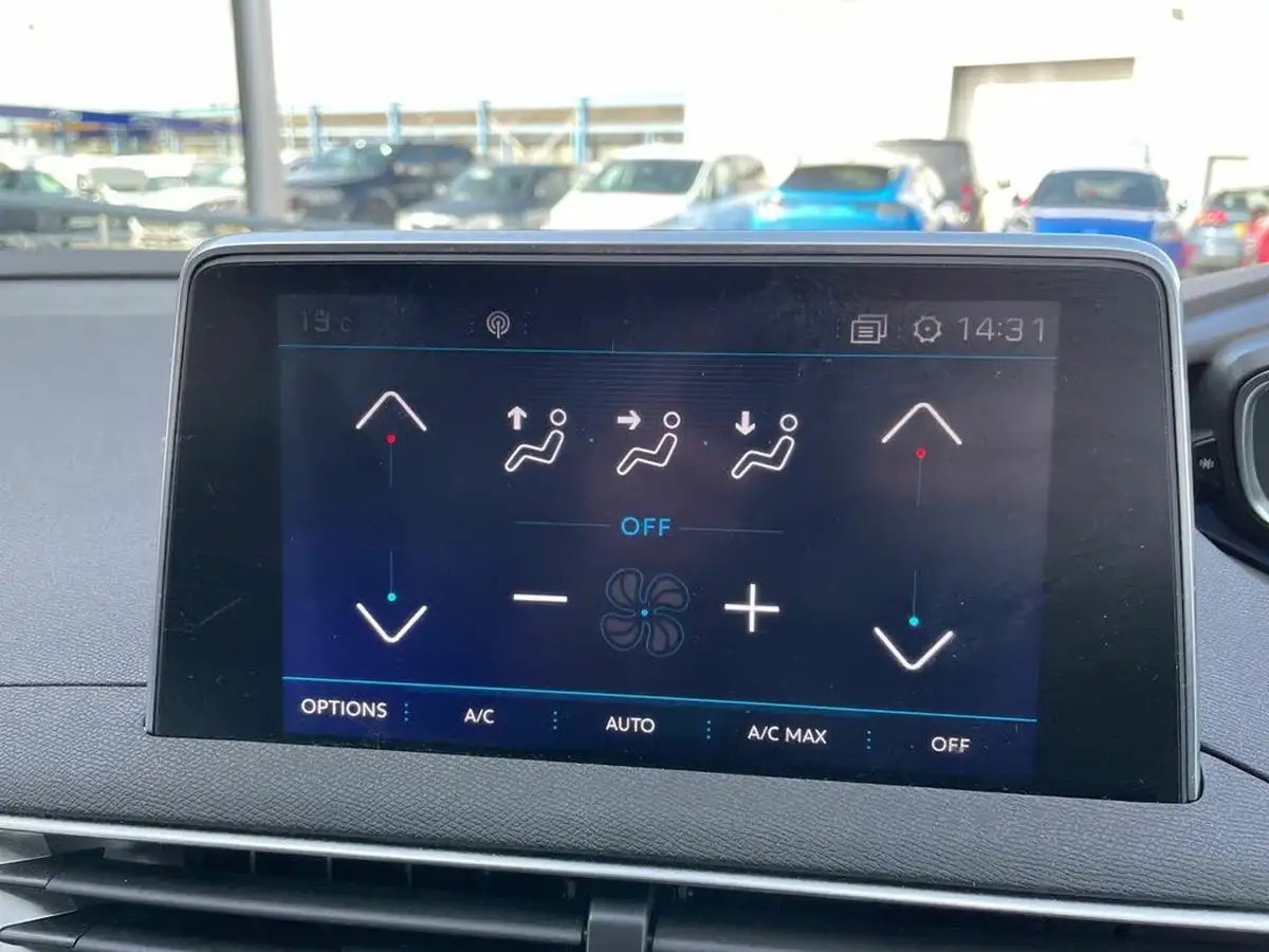 2020-peugeot-5008-suv-15-bluehdi-gt-line-big-19