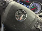 2017-vauxhall-insignia-grand-sport-15-turbo-sri-nav-small-20