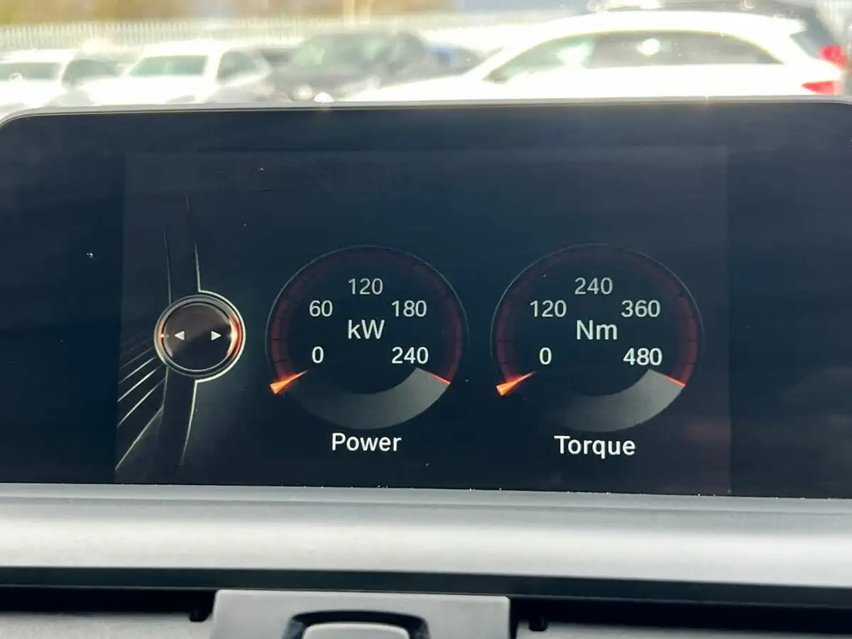 2016-bmw-2-series-30-m235i-coupe-sport-auto-big-40