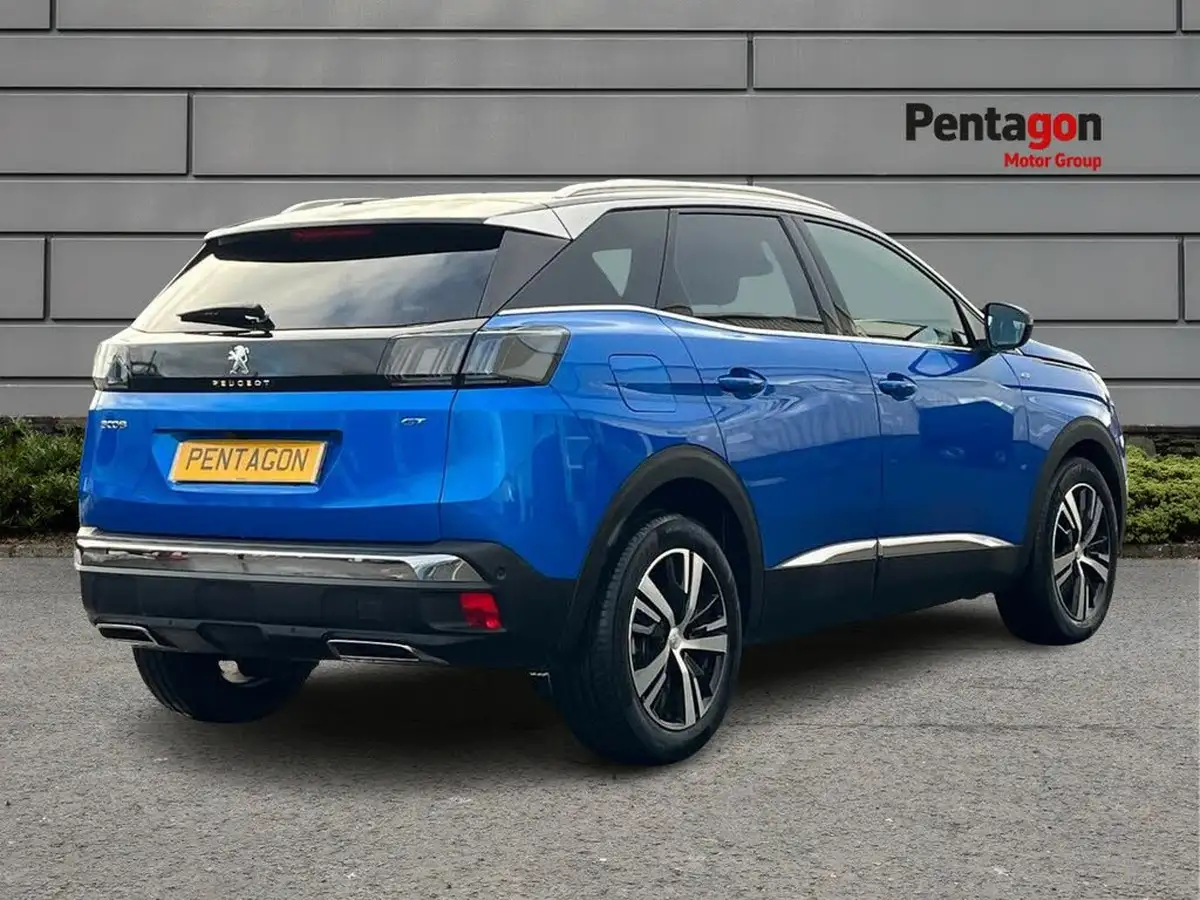 2022-peugeot-3008-suv-12-puretech-gt-eat8-big-3