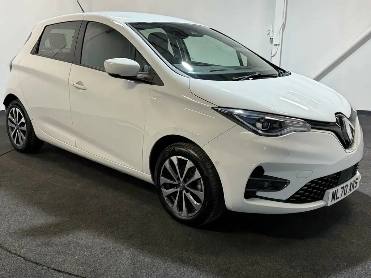 2020-renault-zoe-e-i-gt-line-big-7