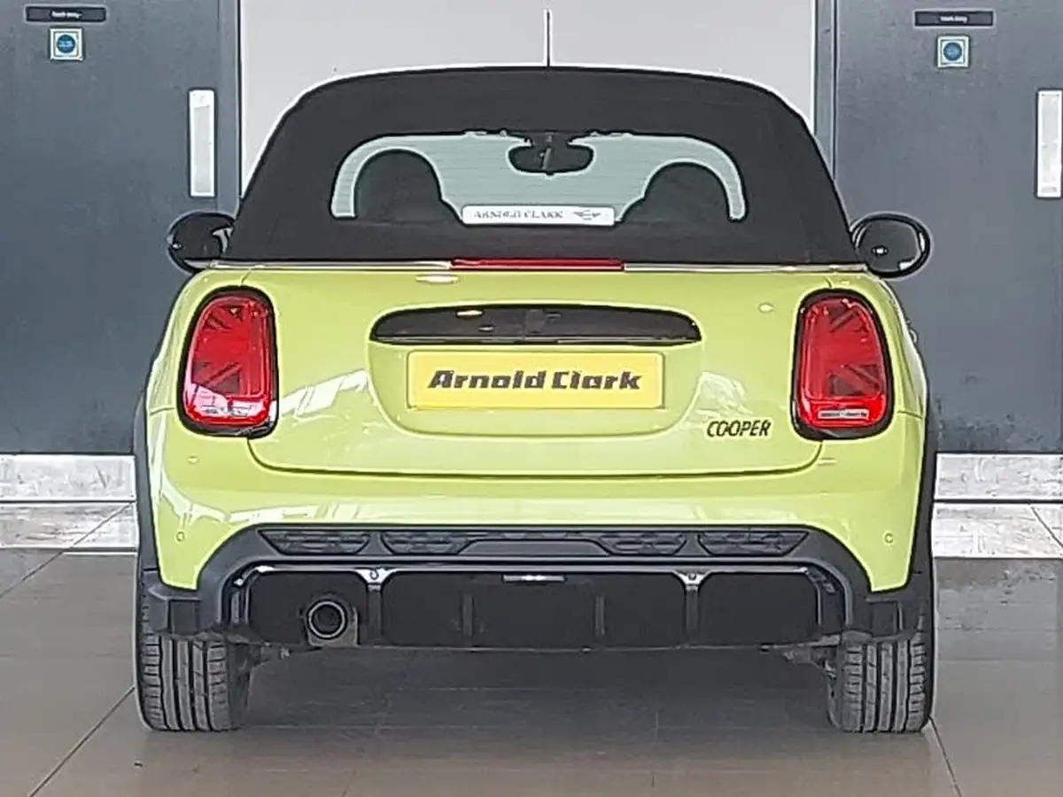 2022-mini-cooper-15-cooper-sport-convertible-2d-big-14