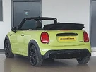 2022-mini-cooper-15-cooper-sport-convertible-2d-small-1