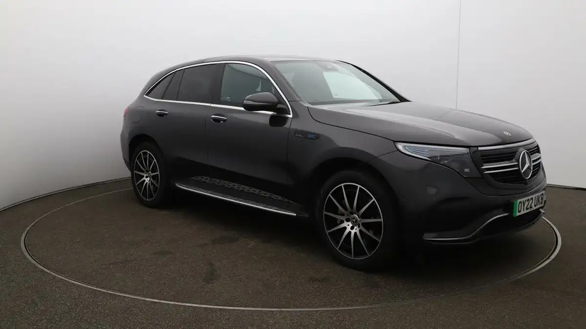 2022-mercedes-benz-eqc-e-eqc-400-amg-line-big-1