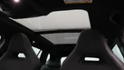 2020-seat-tarraco-15-tsi-evo-fr-dsg-small-23
