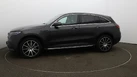 2022-mercedes-benz-eqc-e-eqc-400-amg-line-small-64