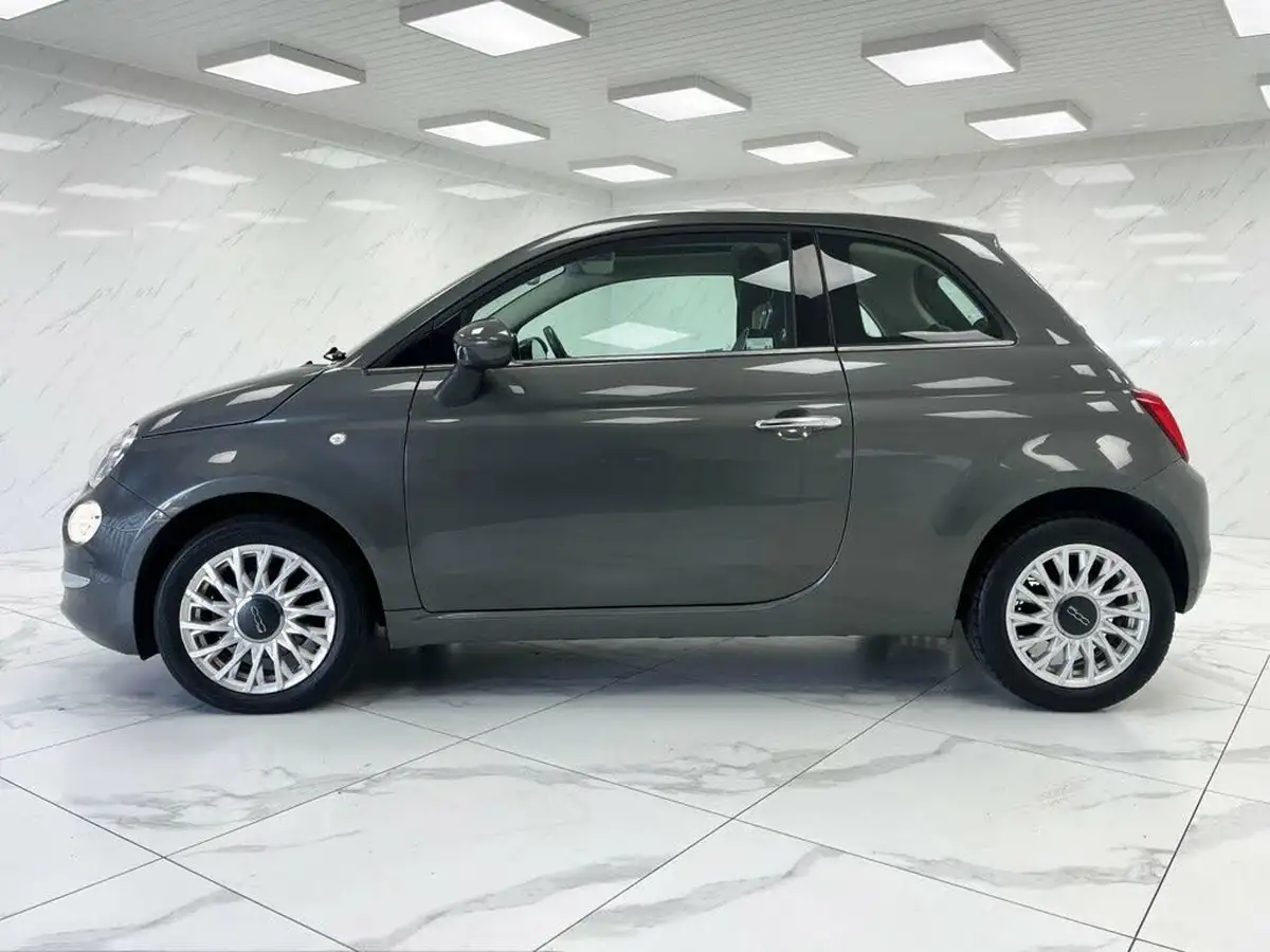 2018-fiat-500-12-lounge-big-10