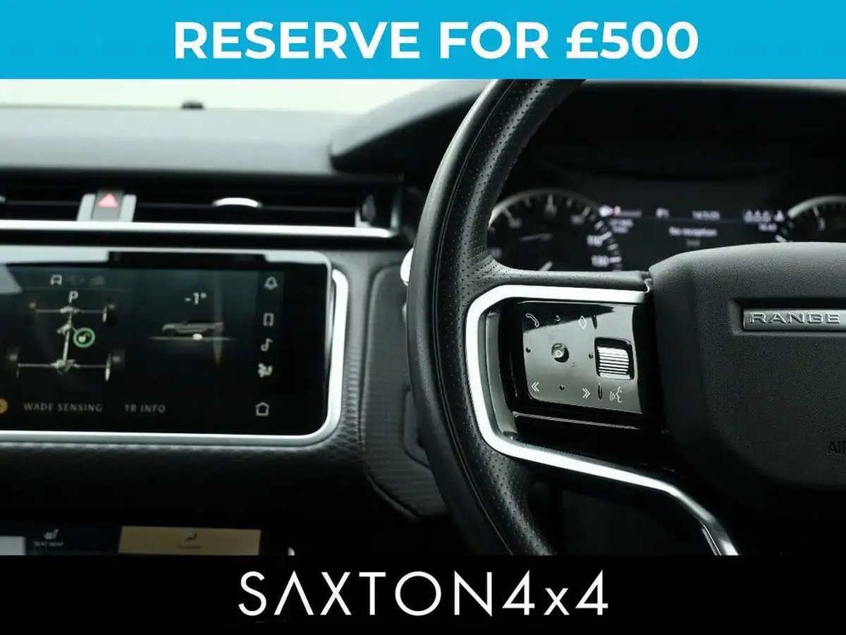 2021-land-rover-range-rover-velar-20-p250-r-dynamic-big-12