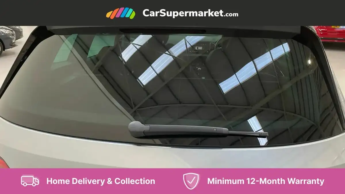 2018-skoda-karoq-15-tsi-se-l-ss-big-17