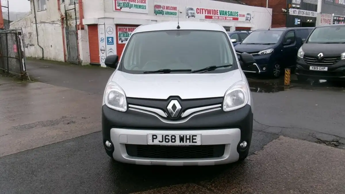 2018-renault-kangoo-maxi-15td-ll21-energy-dci-110-maxi-business-panel-big-15