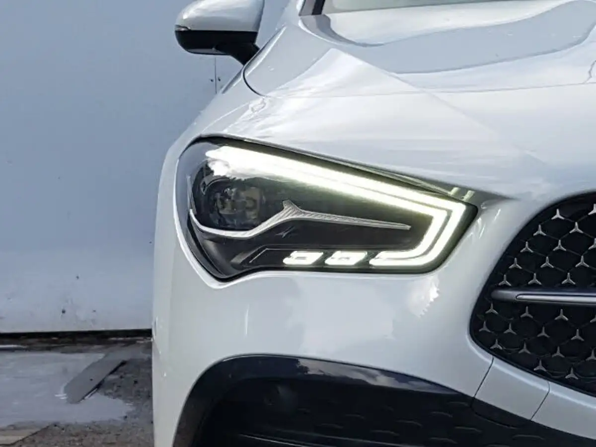 2023-mercedes-benz-cla-20d-cla-220d-amg-line-executive-coupe-4d-big-18