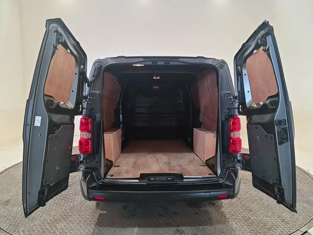 2023-vauxhall-vivaro-20td-3100-l2h1-pro-big-22