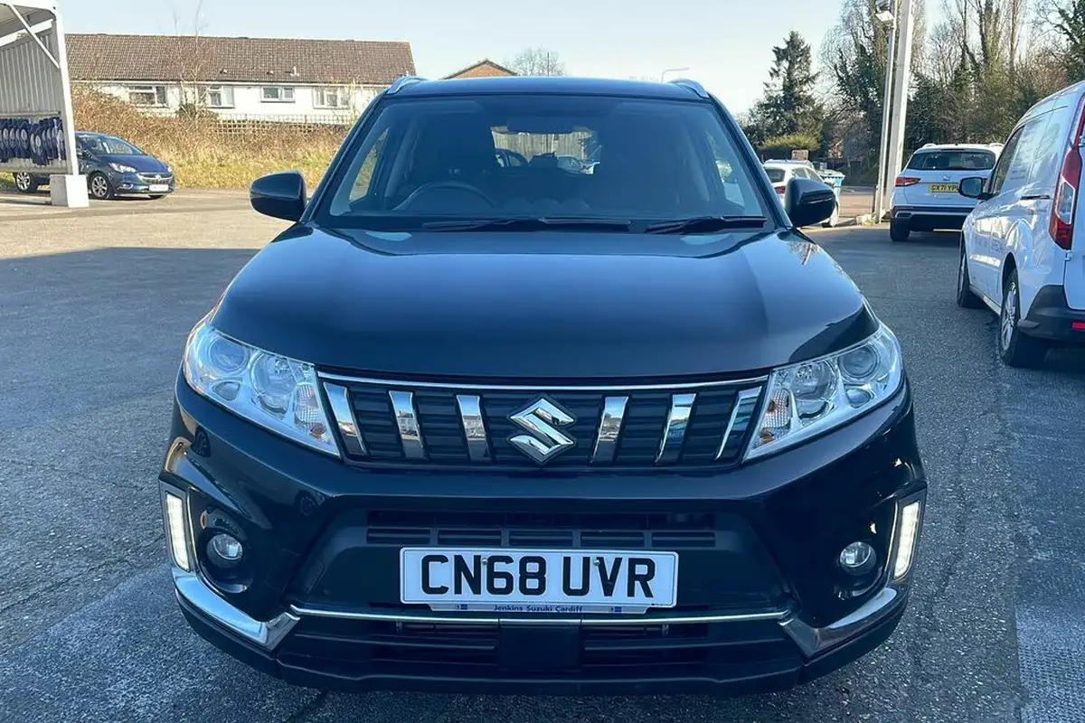 2019-suzuki-vitara-10-boosterjet-sz-t-auto-big-7